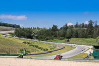 15-to-17th-july-2013;Brno;event-digital-images;motorbikes;no-limits;peter-wileman-photography;trackday;trackday-digital-images